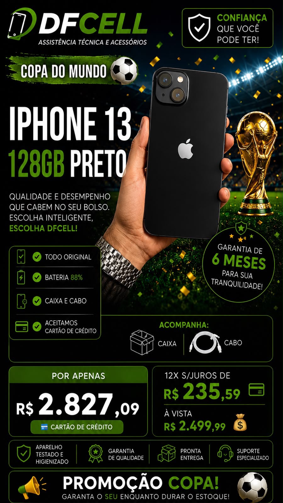 iPhone 13 thumbnail 2